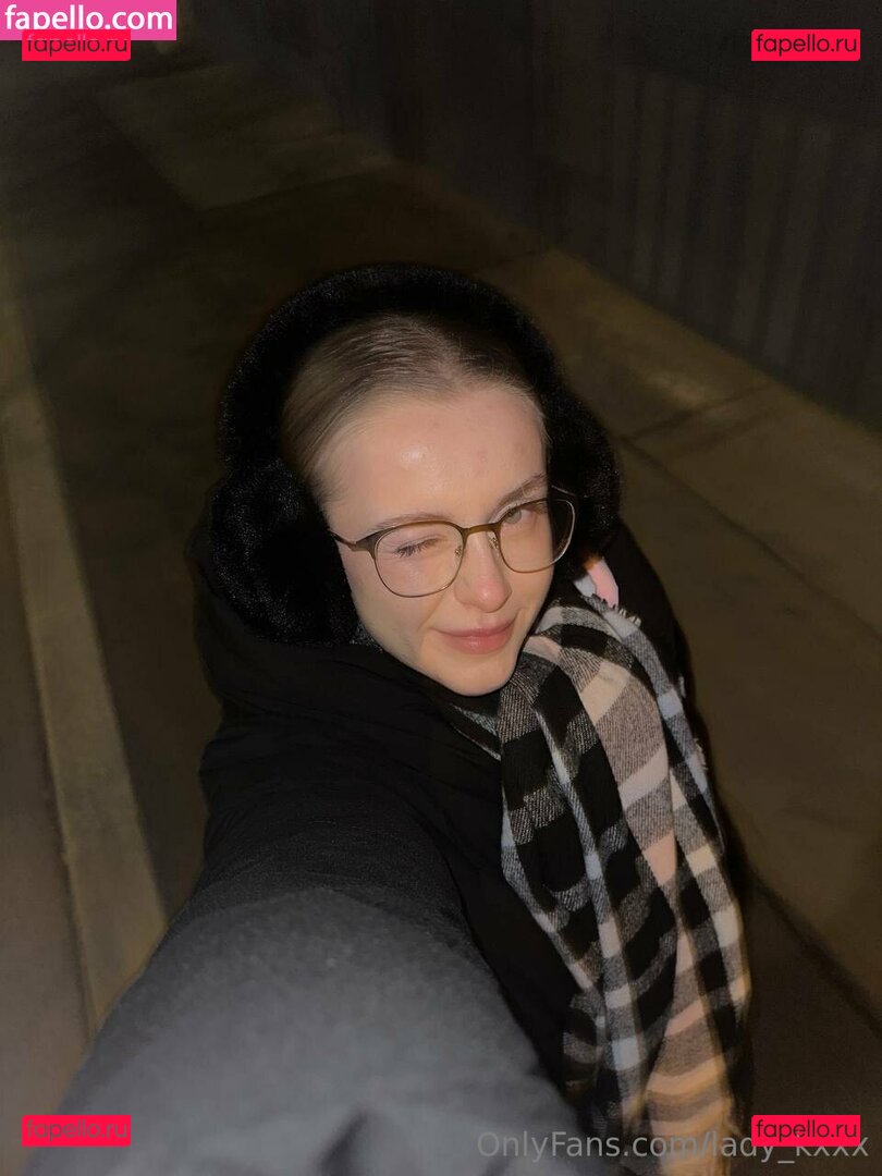 lady_k_photo / lady_kxxx Onlyfans Photo Gallery 