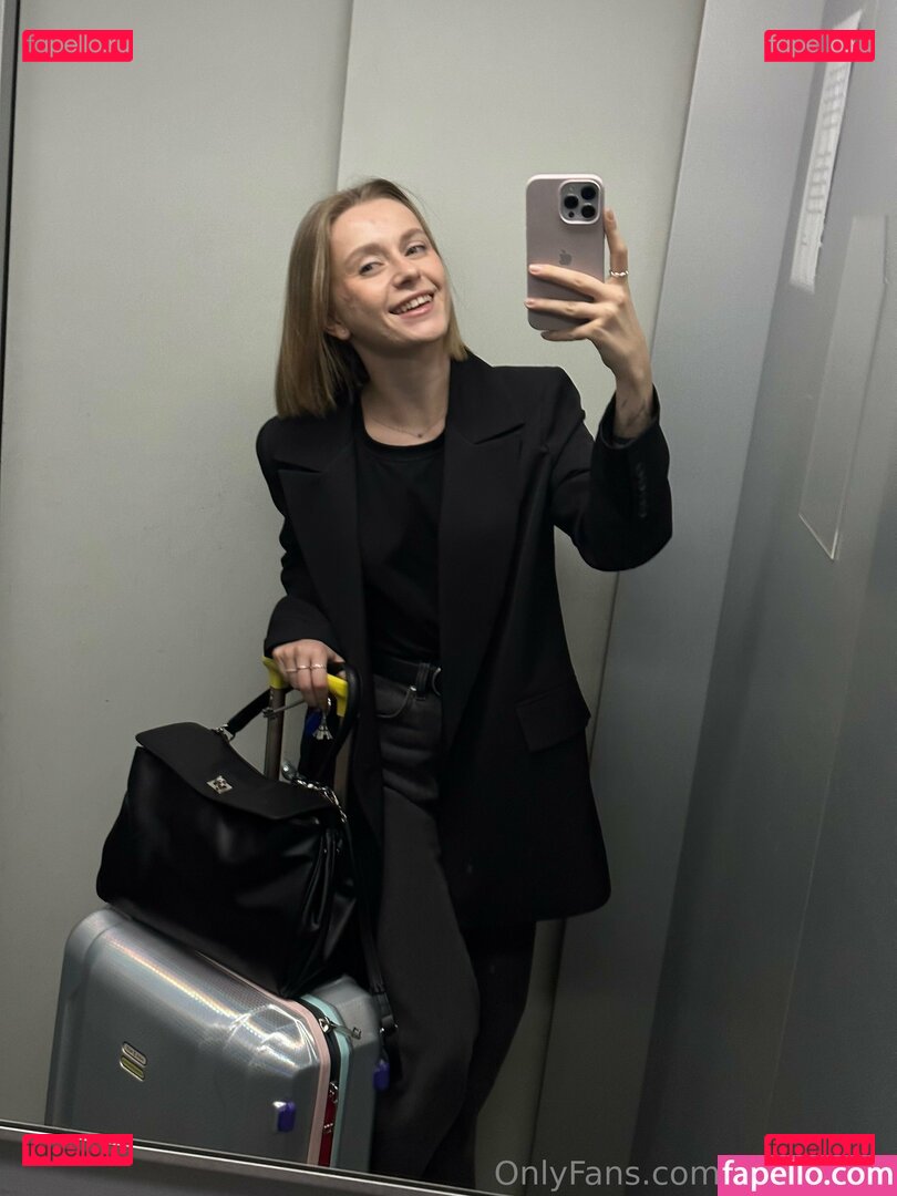 lady_k_photo / lady_kxxx Onlyfans Photo Gallery 