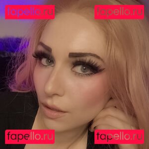 Egilea ASMR / EgileaASMR / egileacosplay / user Onlyfans Photo Gallery 