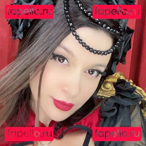 Meryl Sama / Merylsama Onlyfans Photo Gallery 