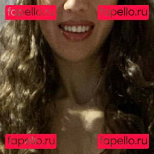 Nerdy Dancing / Nerdydancing / Nerdydancingx Onlyfans Photo Gallery 