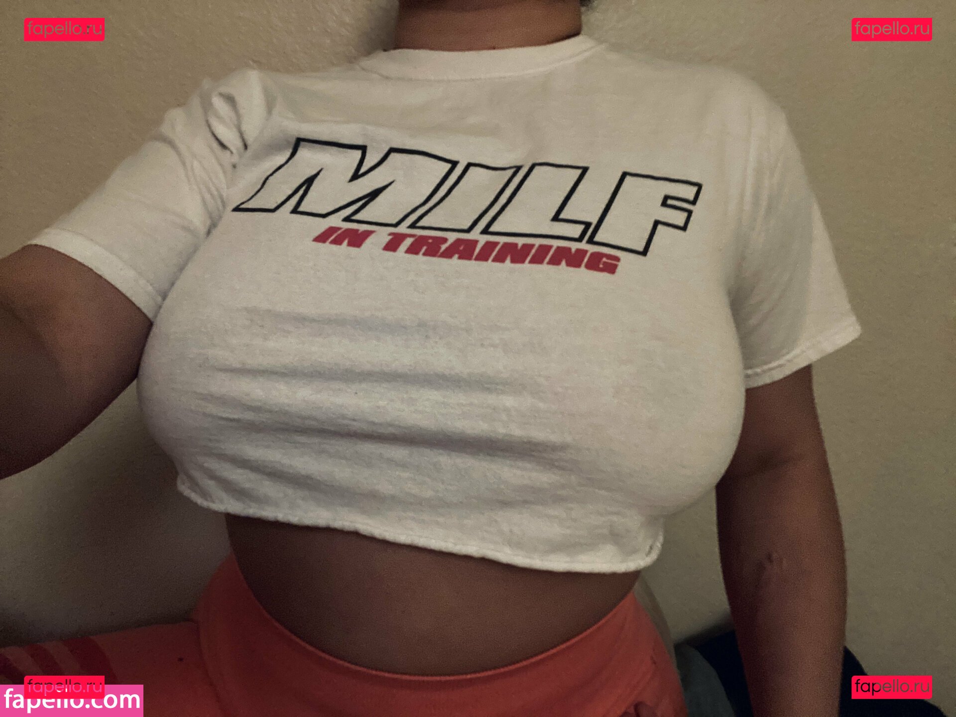 ajuicyk / iamtherealjuicyk Onlyfans Photo Gallery 