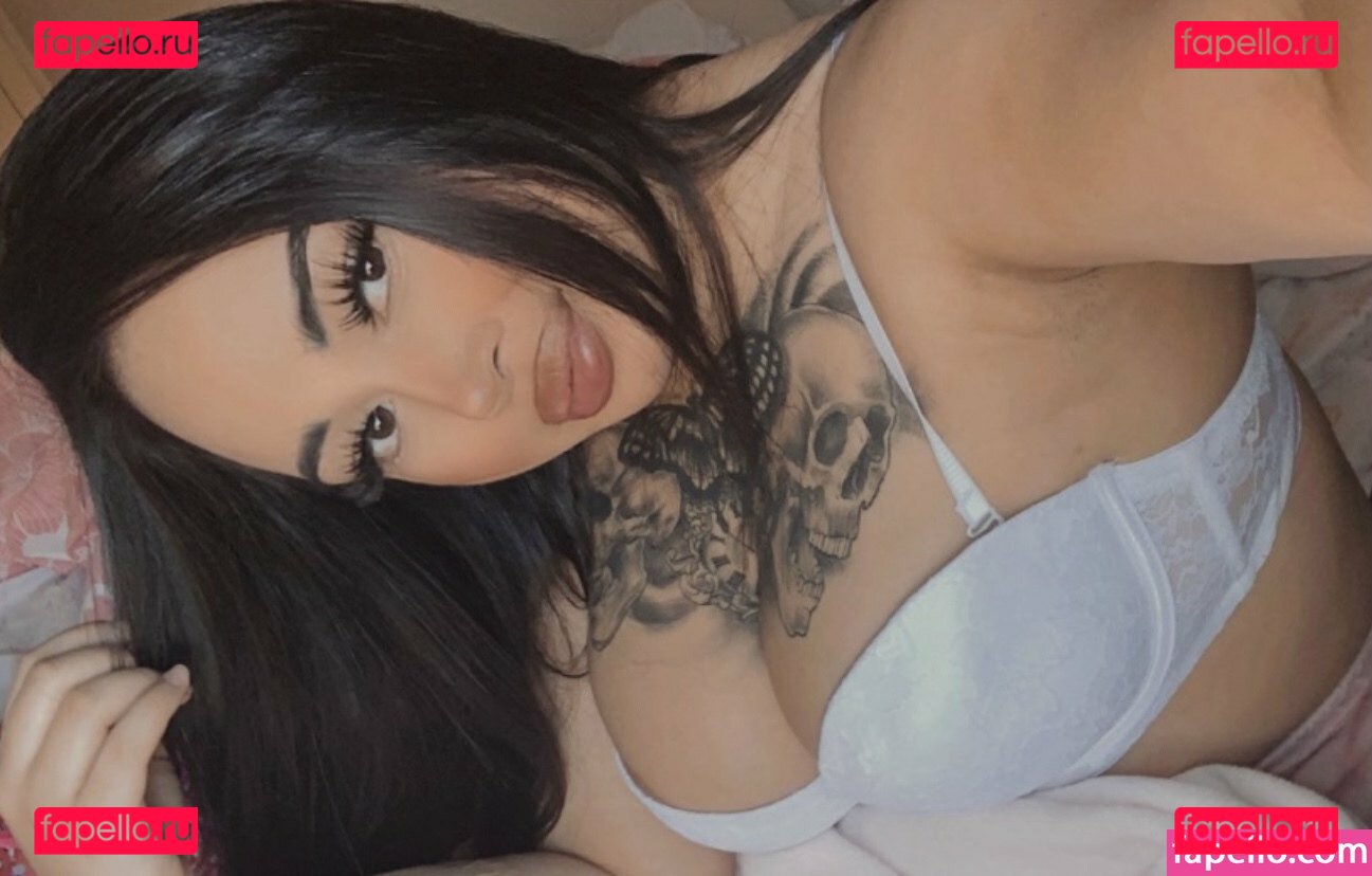 ajuicyk / iamtherealjuicyk Onlyfans Photo Gallery 