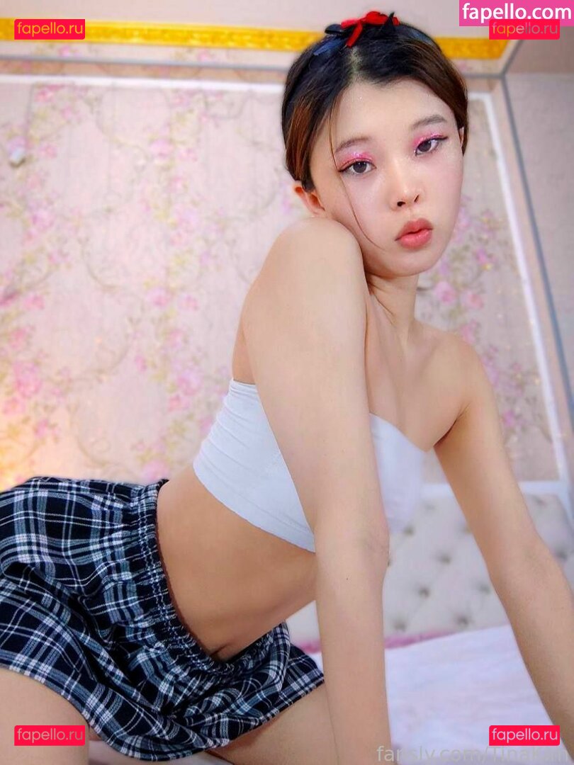 TinaKim / tinakimgallery