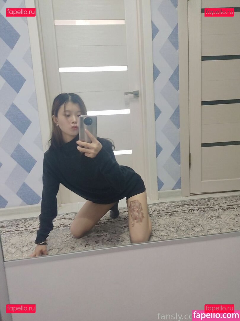 TinaKim / tinakimgallery Onlyfans Photo Gallery 