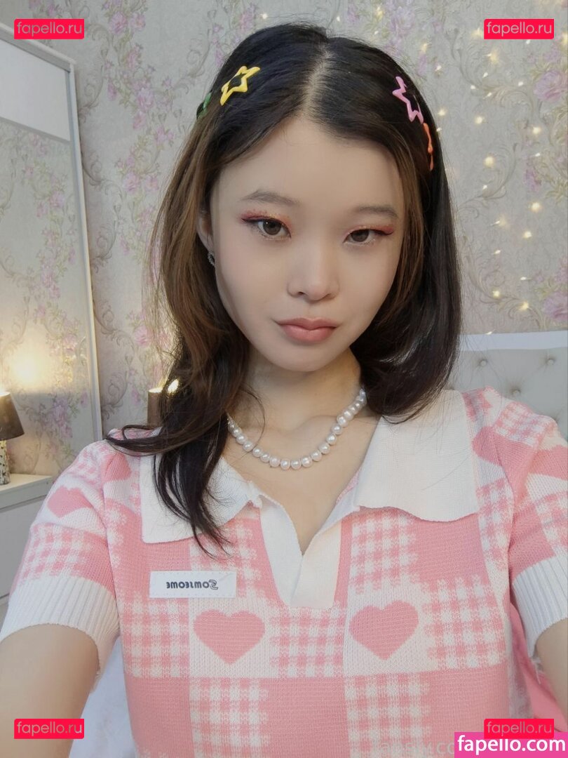 TinaKim / tinakimgallery Onlyfans Photo Gallery 