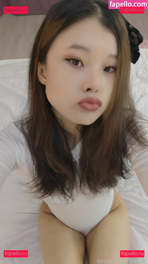 TinaKim / tinakimgallery Onlyfans Photo Gallery 