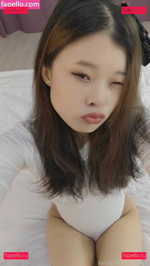 TinaKim / tinakimgallery Onlyfans Photo Gallery 