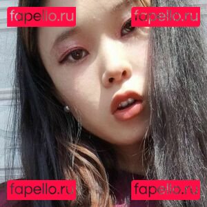 TinaKim / tinakimgallery Onlyfans Photo Gallery 