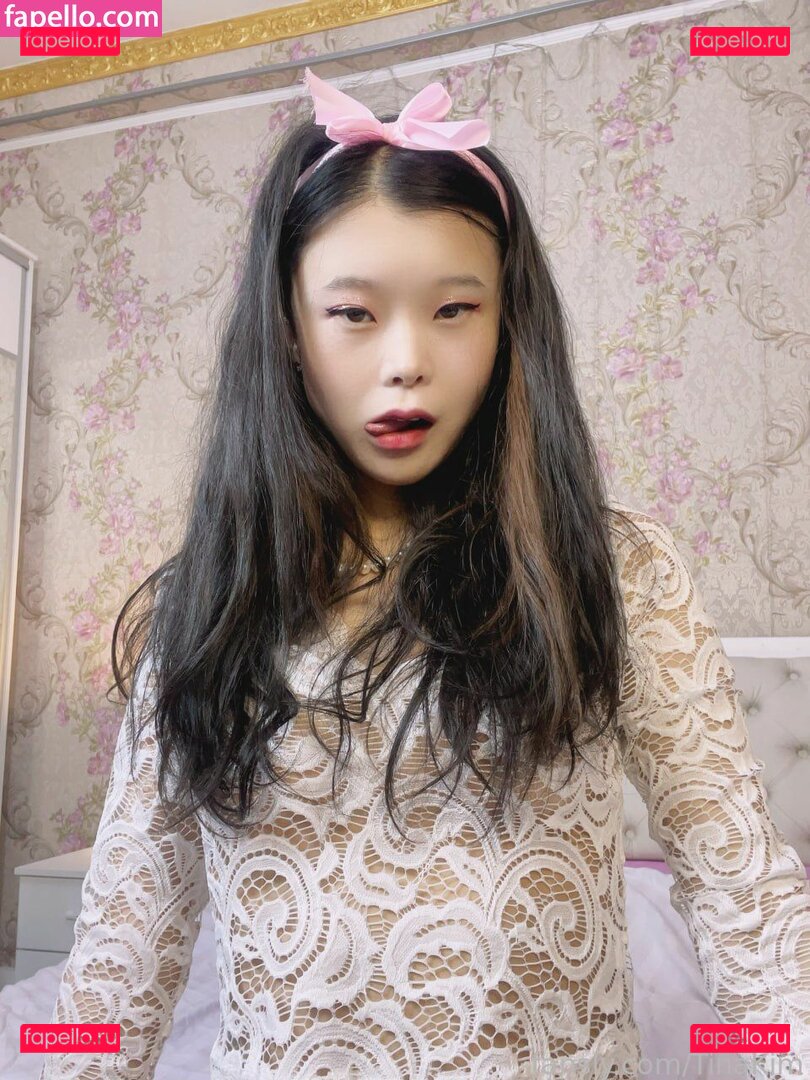 TinaKim / tinakimgallery Onlyfans Photo Gallery 