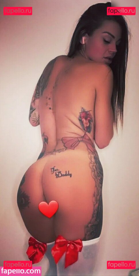 mia.hartmann / miss_mona_liisa Onlyfans Photo Gallery 