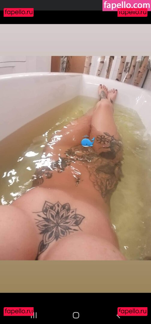 mia.hartmann / miss_mona_liisa Onlyfans Photo Gallery 