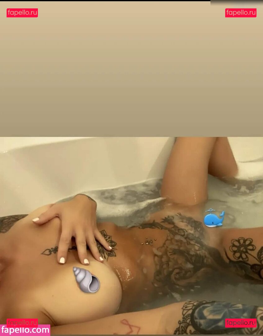 mia.hartmann / miss_mona_liisa Onlyfans Photo Gallery 