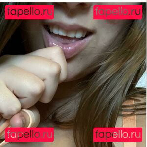 Isthissexy / is_this_sexy Onlyfans Photo Gallery 