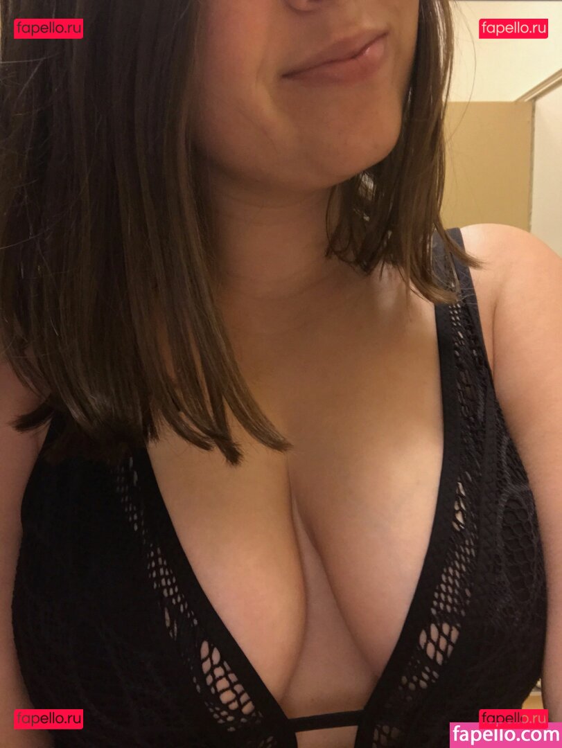 Isthissexy / is_this_sexy Onlyfans Photo Gallery 