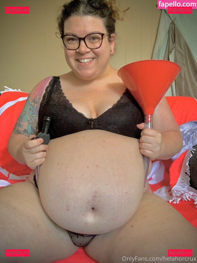 hela.stoned.bbw / helastonedbbw