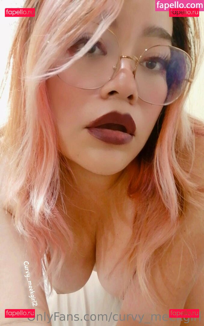 calliopeofficial / callliope