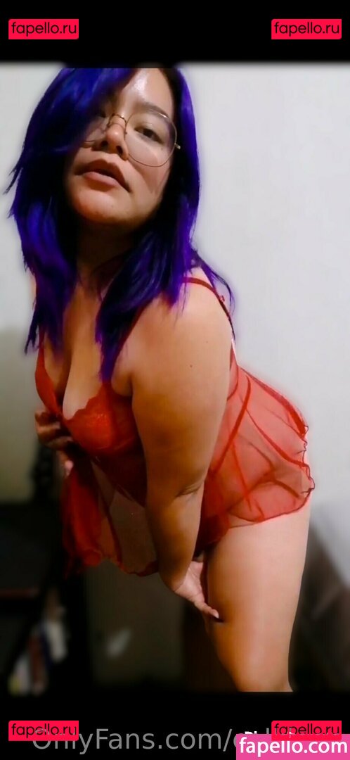 calliopeofficial / callliope Onlyfans Photo Gallery 