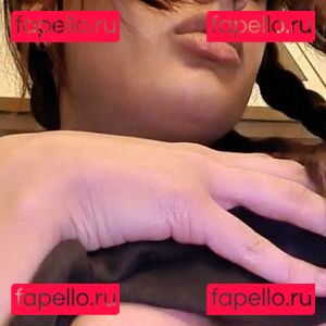 Nirvy / Nirvy_Of / Suspicious_nirv / anavrinyert Onlyfans Photo Gallery 