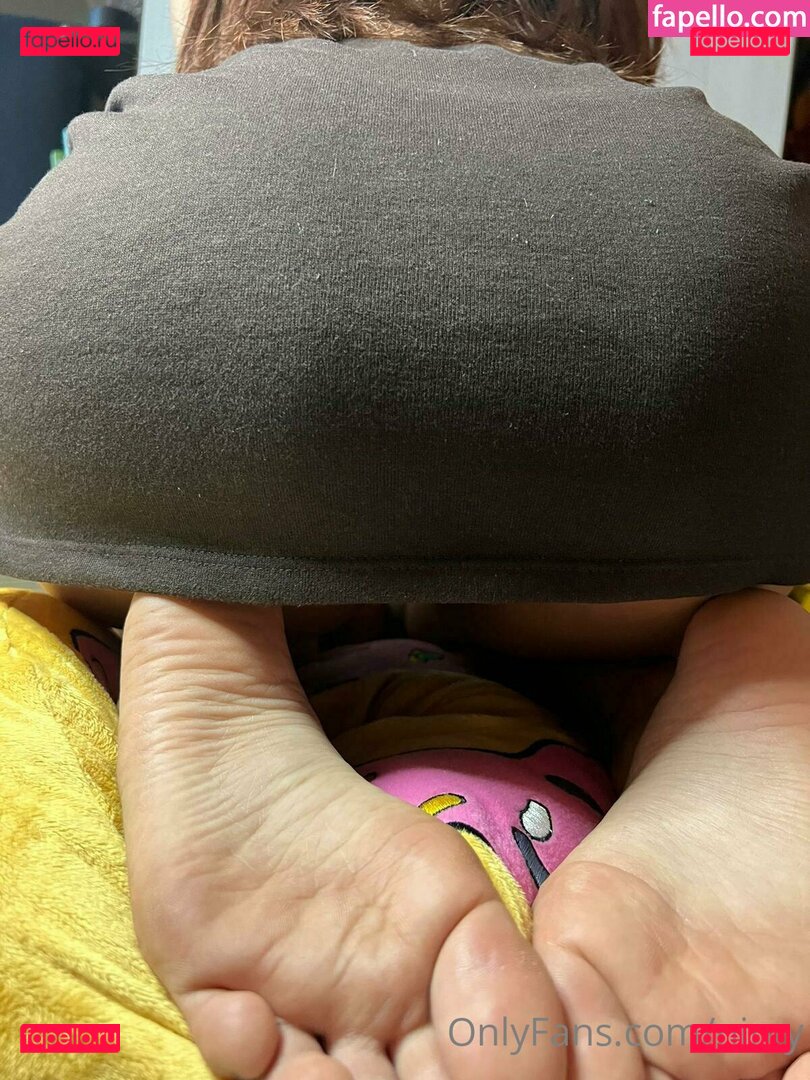 Nirvy / Nirvy_Of / Suspicious_nirv / anavrinyert Onlyfans Photo Gallery 