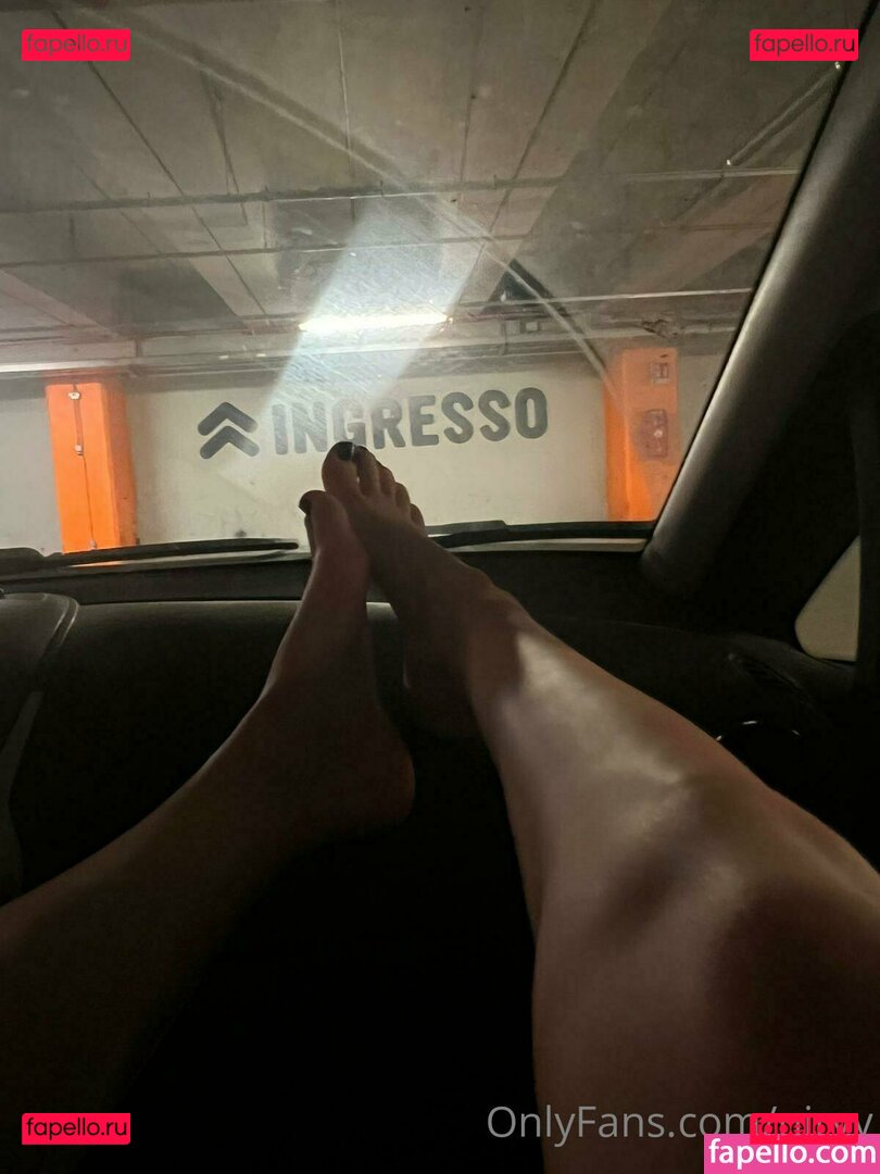 Nirvy / Nirvy_Of / Suspicious_nirv / anavrinyert Onlyfans Photo Gallery 