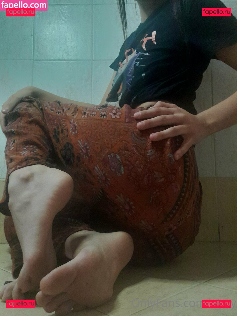 Nirvy / Nirvy_Of / Suspicious_nirv / anavrinyert Onlyfans Photo Gallery 