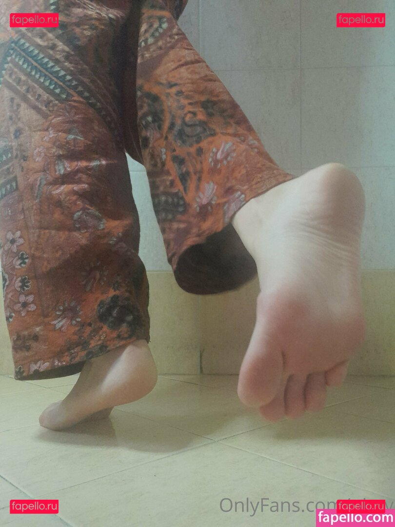 Nirvy / Nirvy_Of / Suspicious_nirv / anavrinyert Onlyfans Photo Gallery 