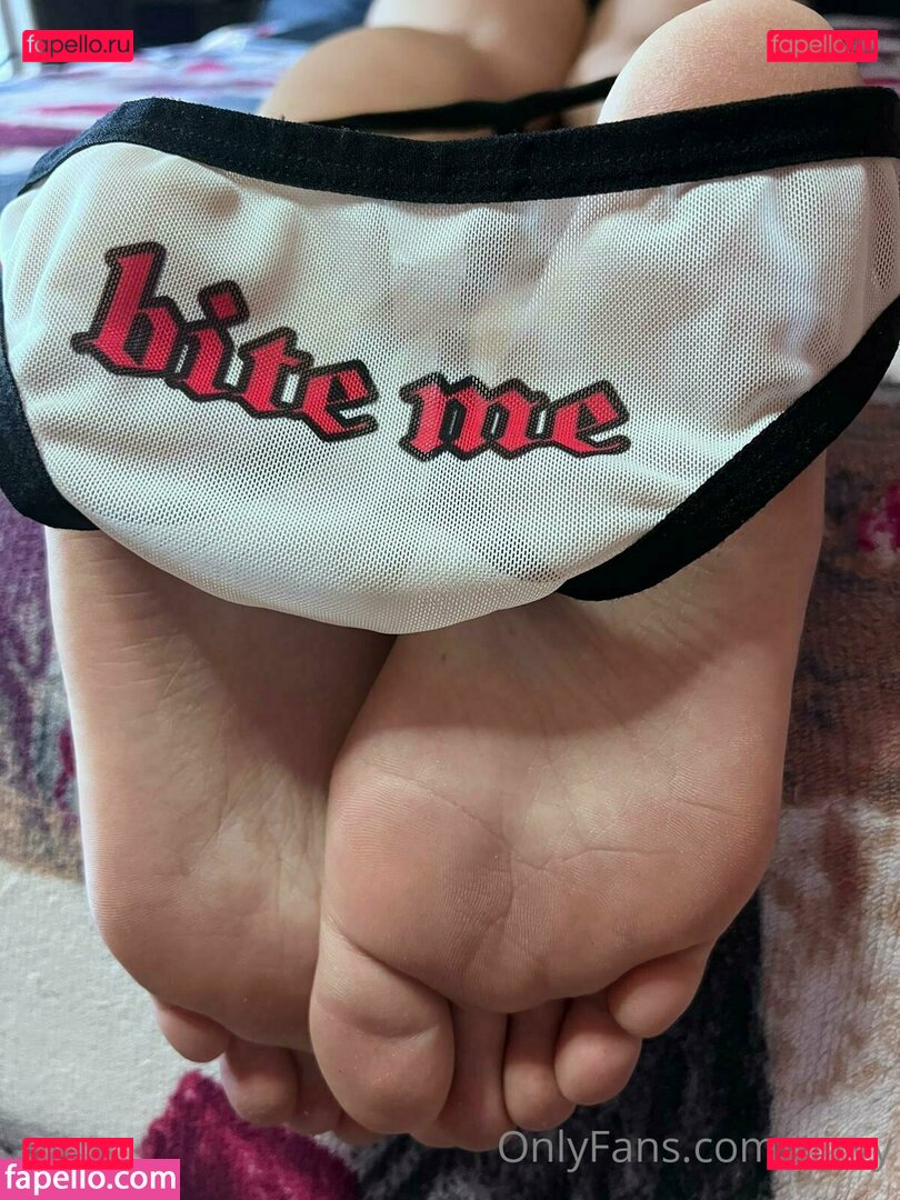 Nirvy / Nirvy_Of / Suspicious_nirv / anavrinyert Onlyfans Photo Gallery 