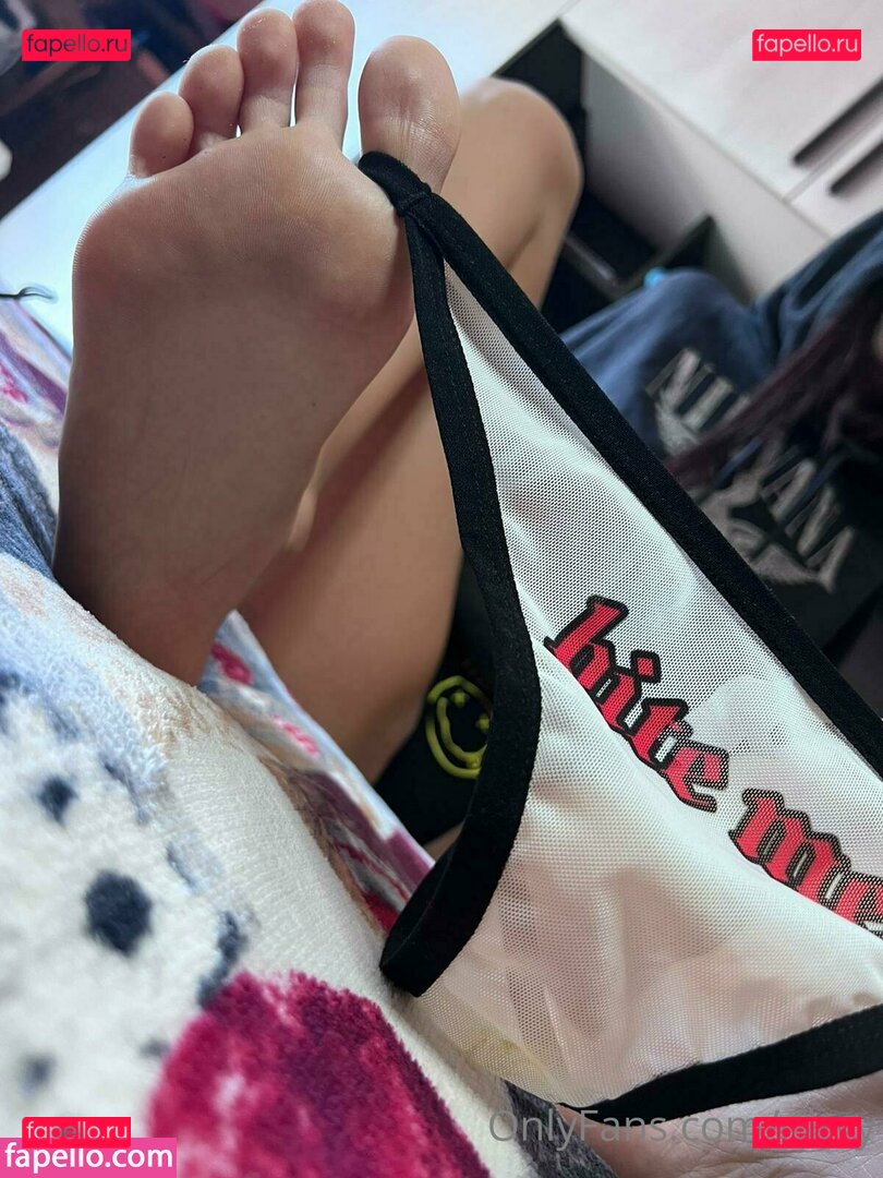 Nirvy / Nirvy_Of / Suspicious_nirv / anavrinyert Onlyfans Photo Gallery 