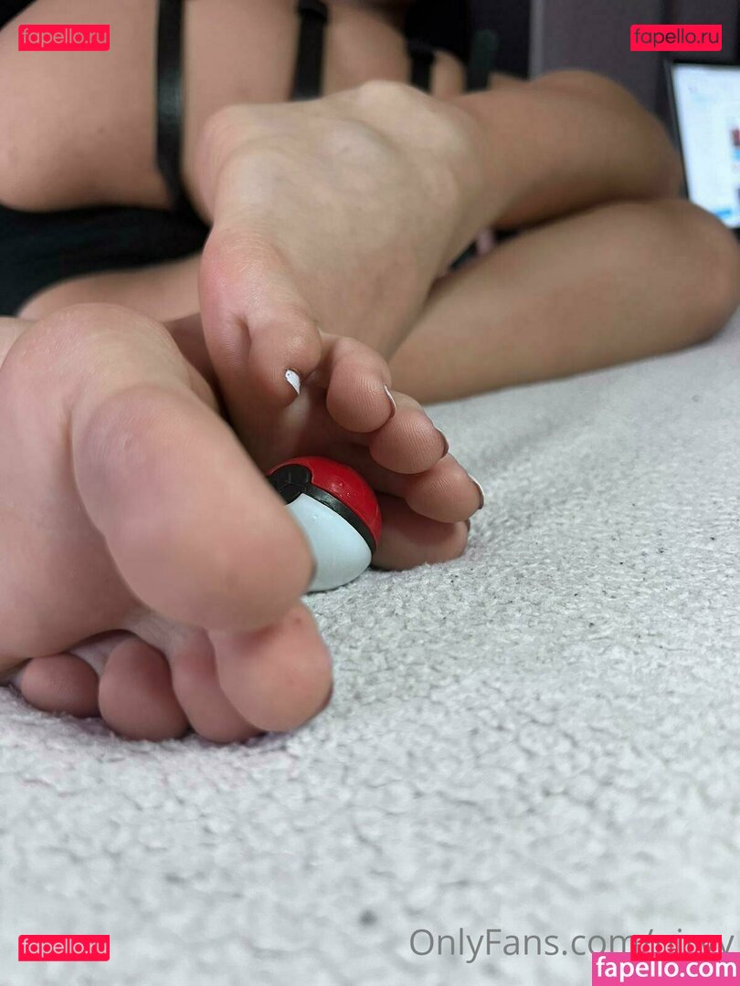 Nirvy / Nirvy_Of / Suspicious_nirv / anavrinyert Onlyfans Photo Gallery 