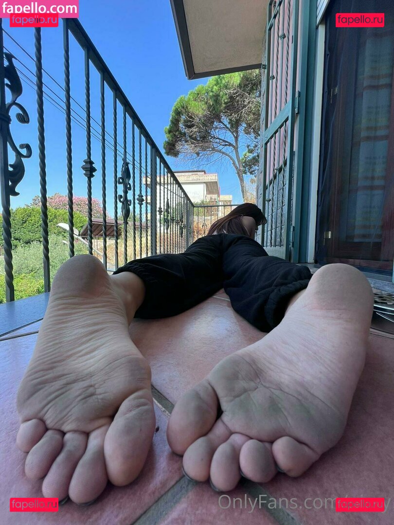 Nirvy / Nirvy_Of / Suspicious_nirv / anavrinyert Onlyfans Photo Gallery 