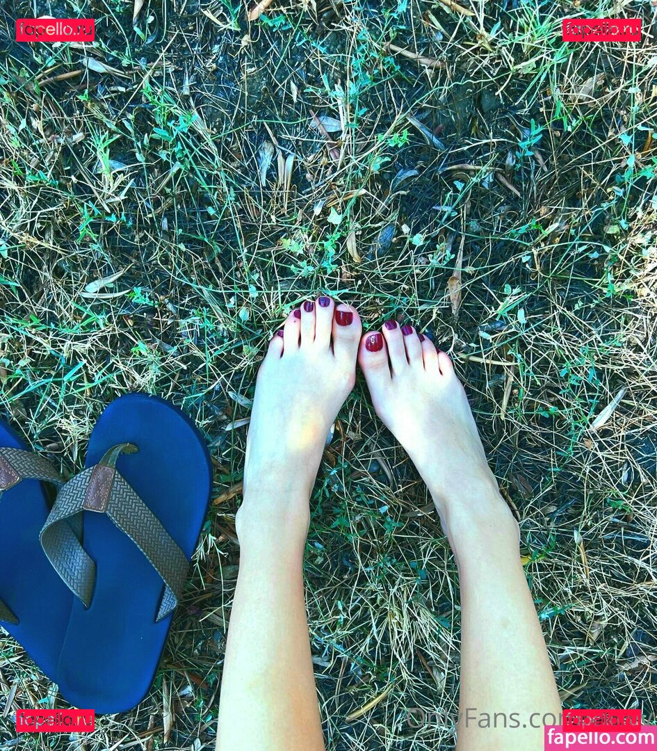 Nirvy / Nirvy_Of / Suspicious_nirv / anavrinyert Onlyfans Photo Gallery 