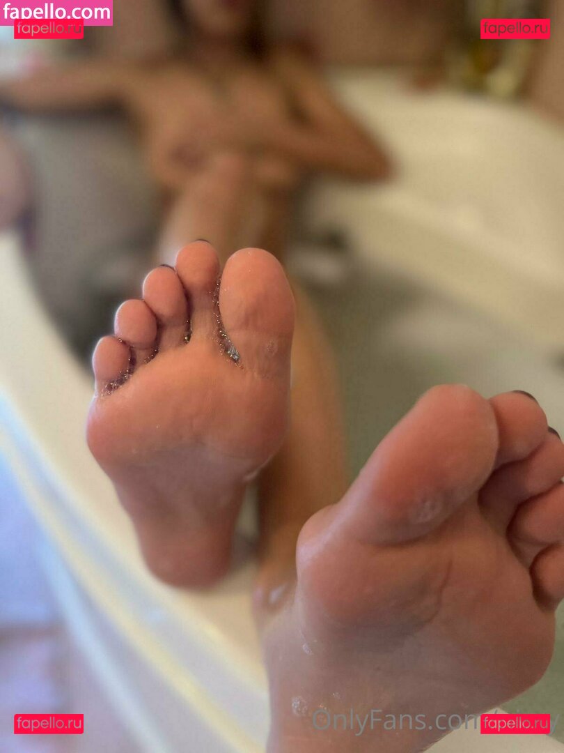 Nirvy / Nirvy_Of / Suspicious_nirv / anavrinyert Onlyfans Photo Gallery 