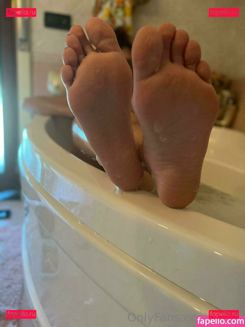 Nirvy / Nirvy_Of / Suspicious_nirv / anavrinyert Onlyfans Photo Gallery 