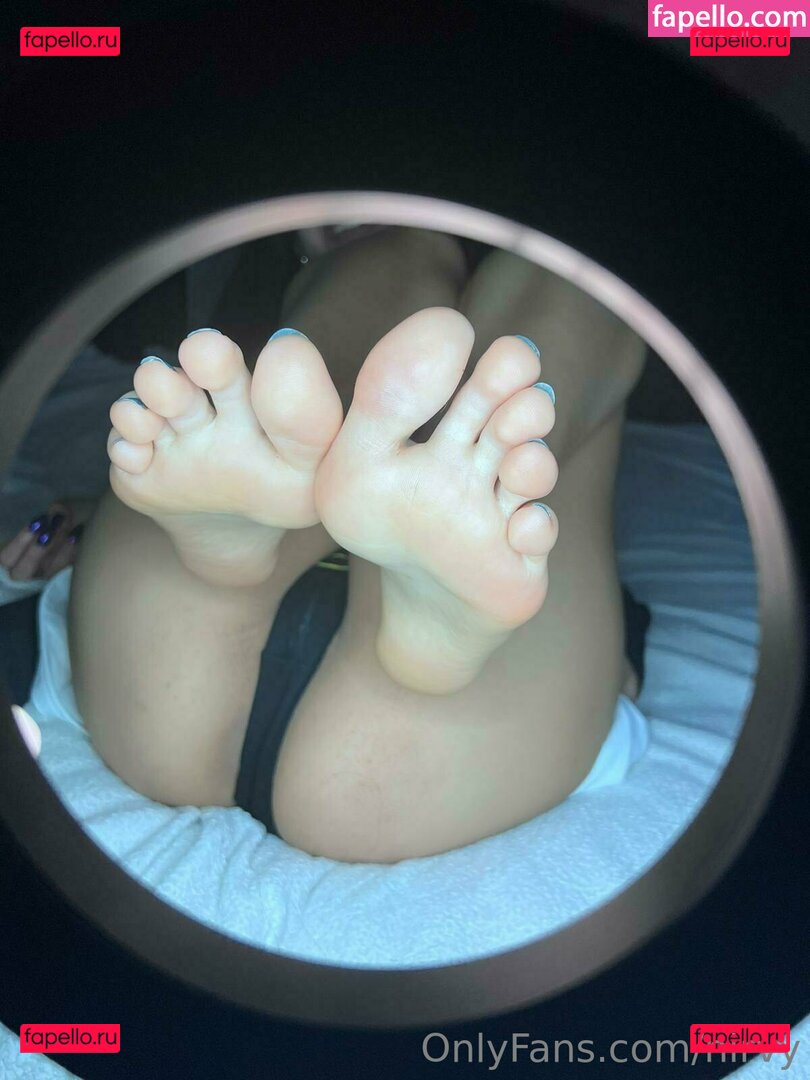 Nirvy / Nirvy_Of / Suspicious_nirv / anavrinyert Onlyfans Photo Gallery 