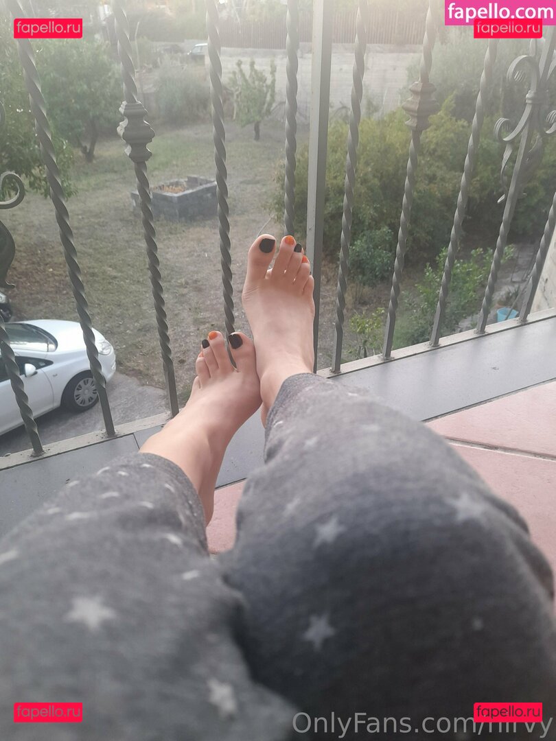 Nirvy / Nirvy_Of / Suspicious_nirv / anavrinyert Onlyfans Photo Gallery 