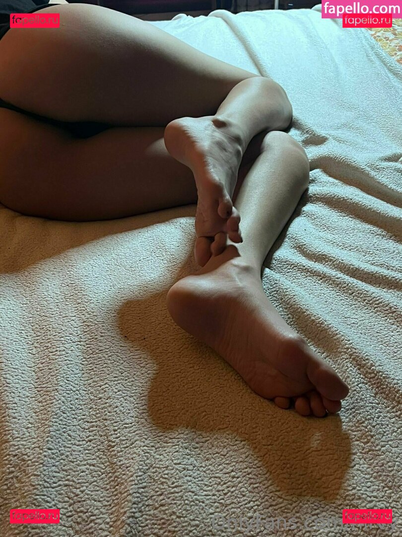 Nirvy / Nirvy_Of / Suspicious_nirv / anavrinyert Onlyfans Photo Gallery 