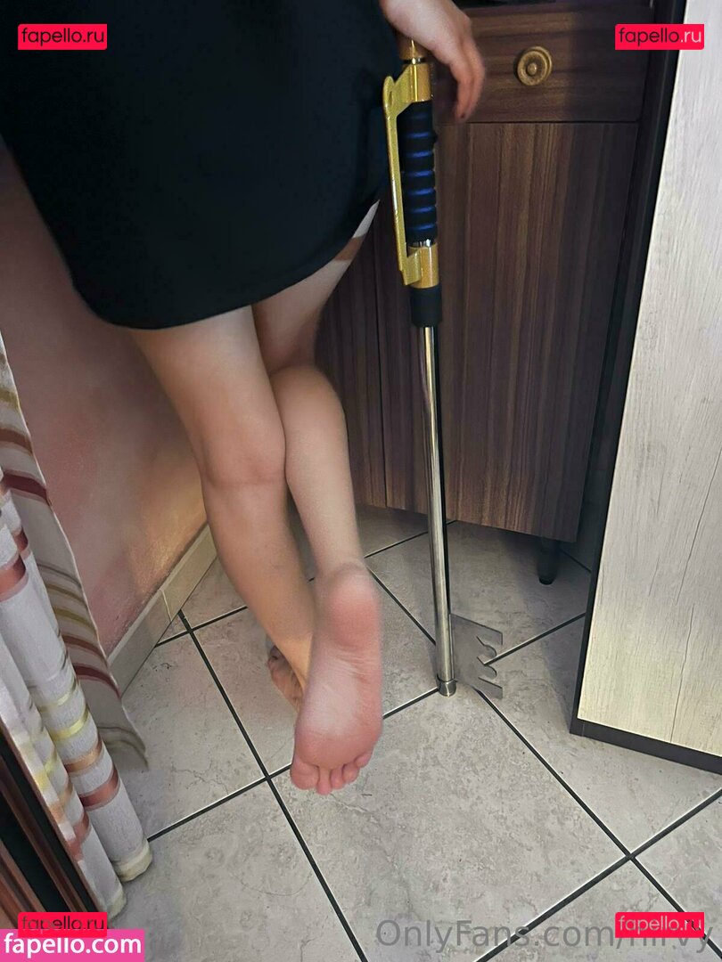 Nirvy / Nirvy_Of / Suspicious_nirv / anavrinyert Onlyfans Photo Gallery 