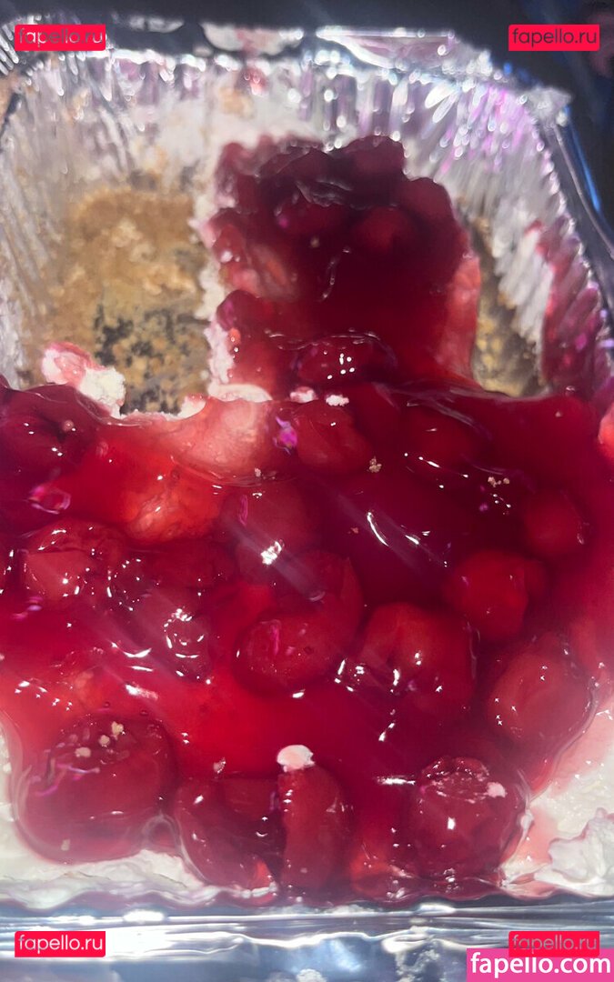 lunawitchling / ssbbwlunalove Onlyfans Photo Gallery 