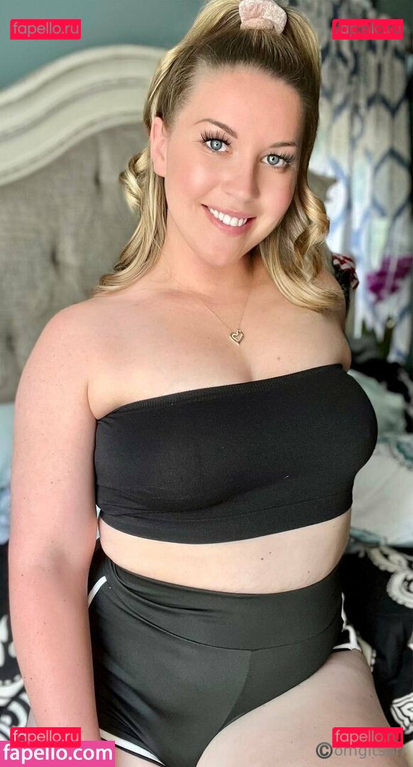 omgitsbri / omgitsbri_ Onlyfans Photo Gallery 