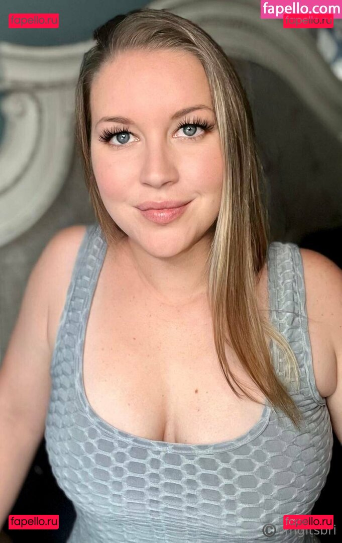 omgitsbri / omgitsbri_ Onlyfans Photo Gallery 