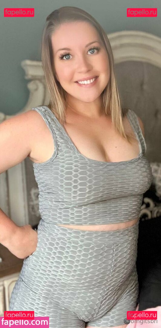 omgitsbri / omgitsbri_ Onlyfans Photo Gallery 