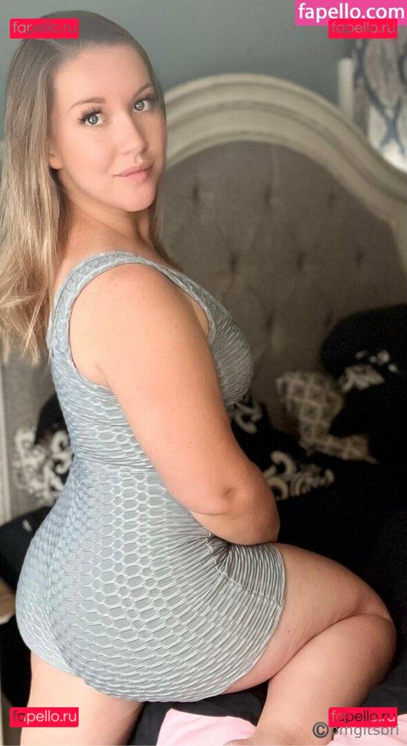 omgitsbri / omgitsbri_ Onlyfans Photo Gallery 