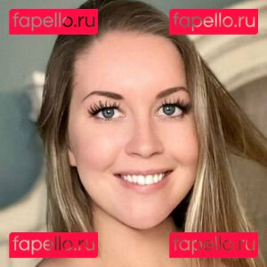 omgitsbri / omgitsbri_ Onlyfans Photo Gallery 