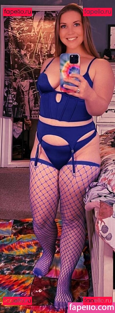 omgitsbri / omgitsbri_ Onlyfans Photo Gallery 