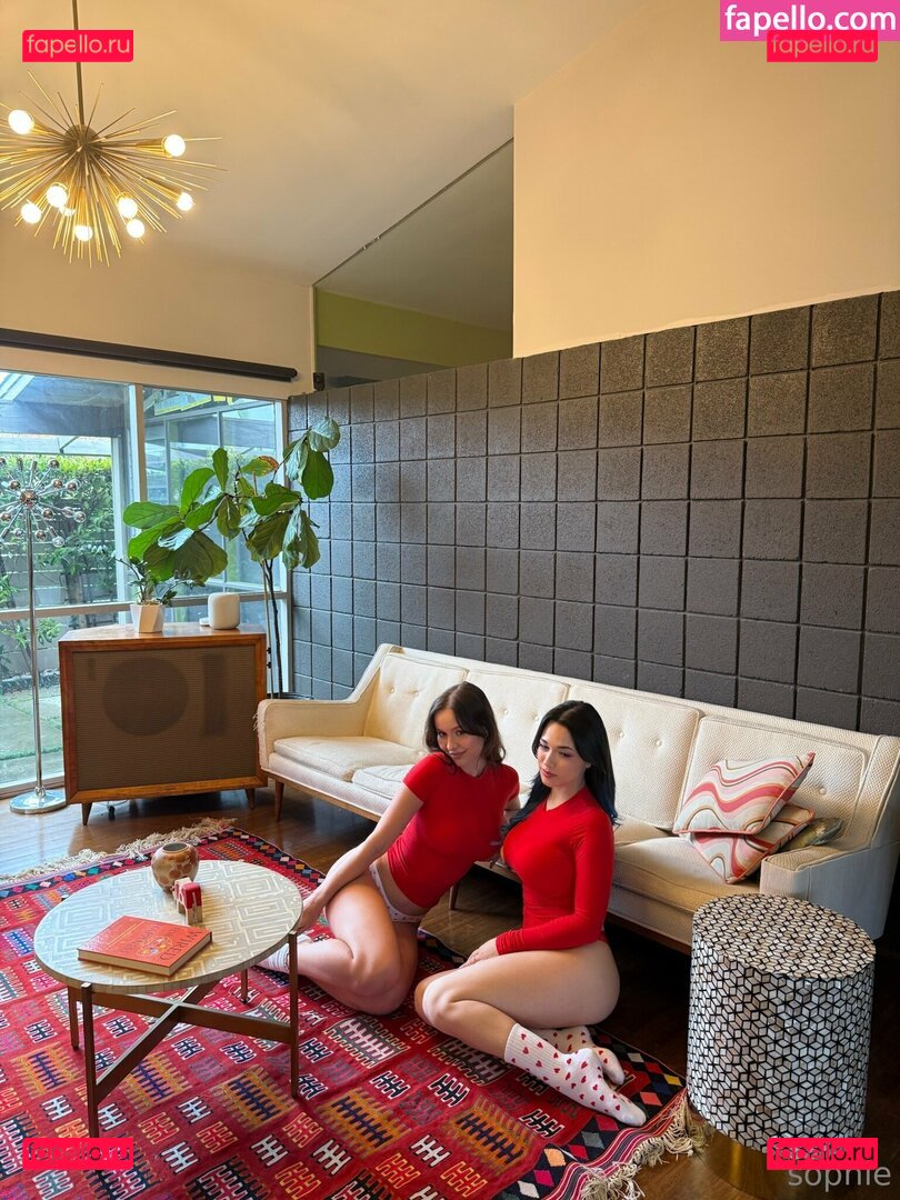 Sophie Mudd / sophiamudd / sophieeemudd / sophieemudd / sophiemudd Onlyfans Photo Gallery 