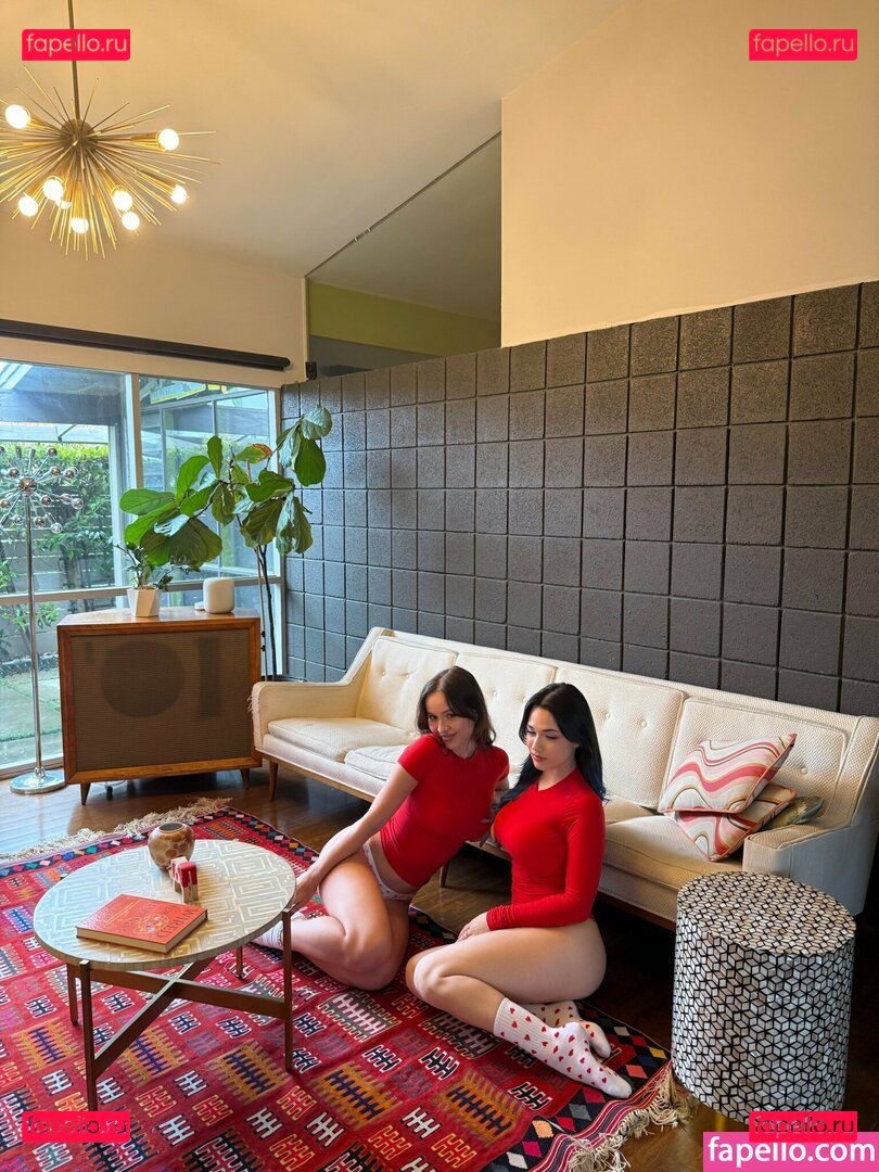 Sophie Mudd / sophiamudd / sophieeemudd / sophieemudd / sophiemudd Onlyfans Photo Gallery 