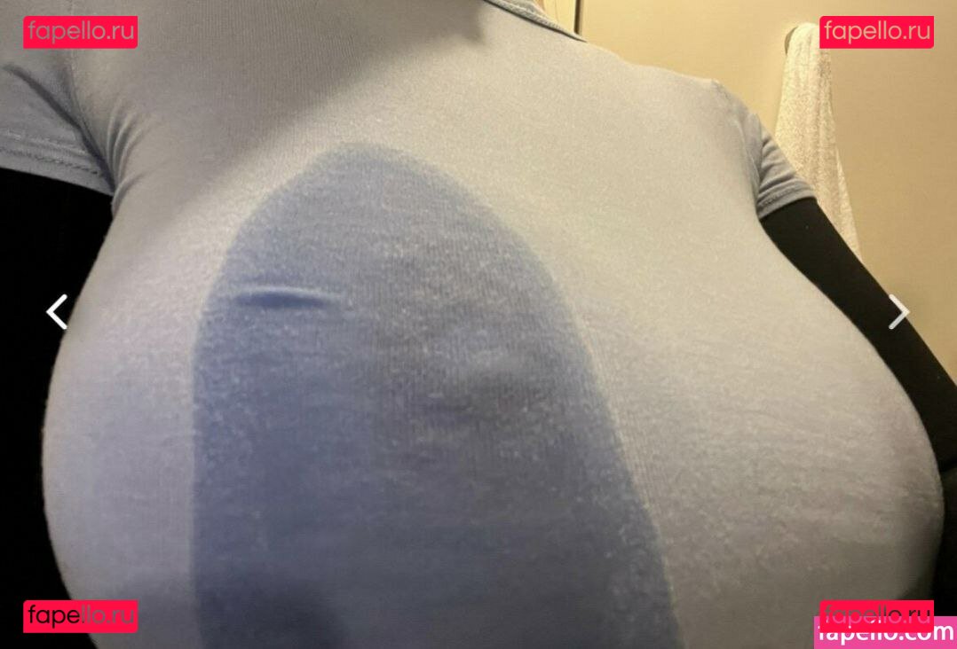 Sophie Mudd / sophiamudd / sophieeemudd / sophieemudd / sophiemudd Onlyfans Photo Gallery 