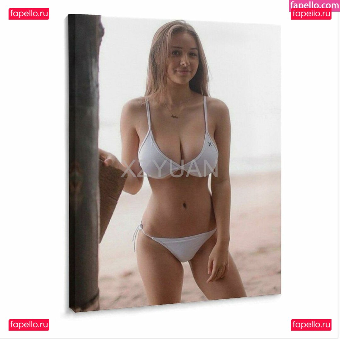 Sophie Mudd / sophiamudd / sophieeemudd / sophieemudd / sophiemudd Onlyfans Photo Gallery 
