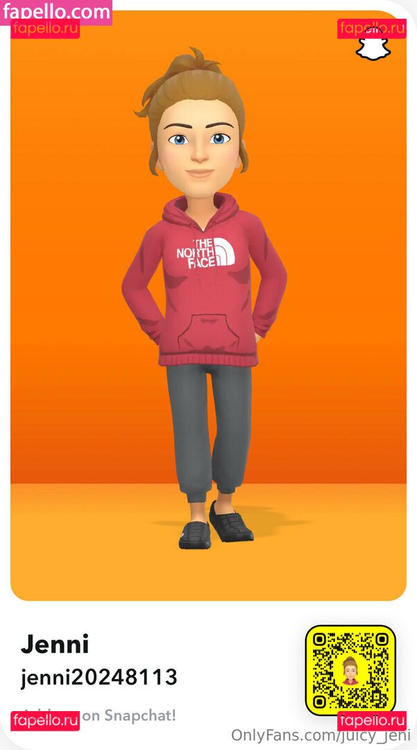 juicy_jeni Onlyfans Photo Gallery 